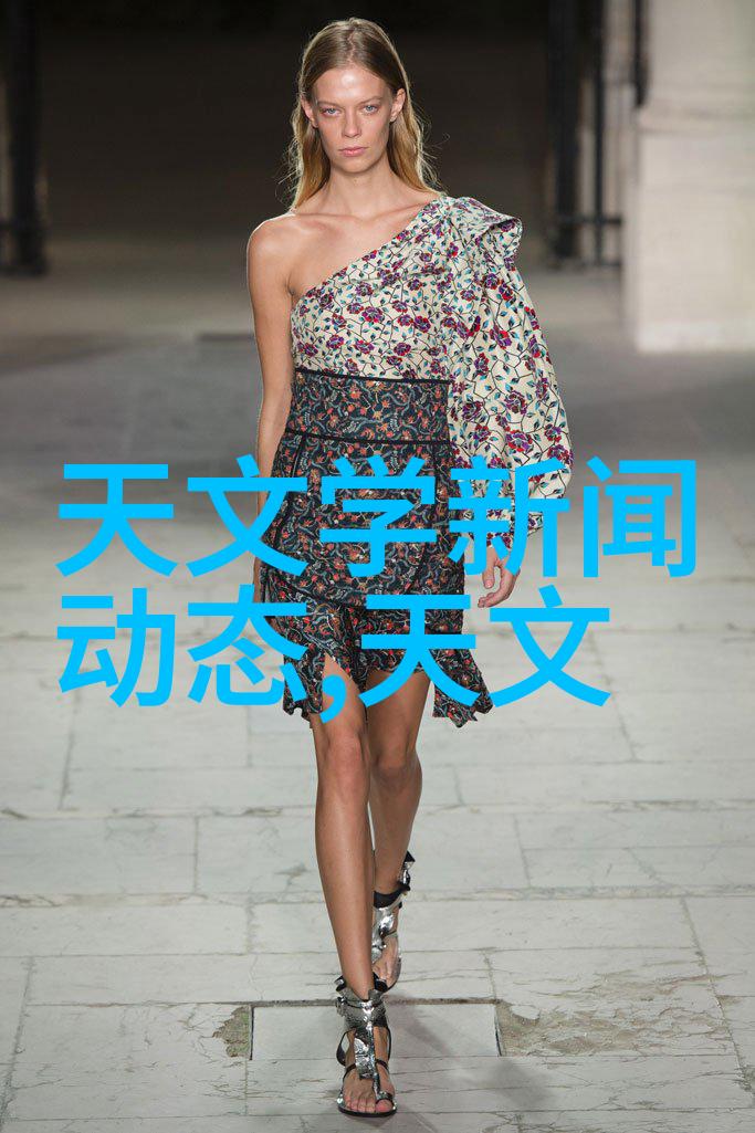 化工过滤设备精细分离产品纯净的关键技术