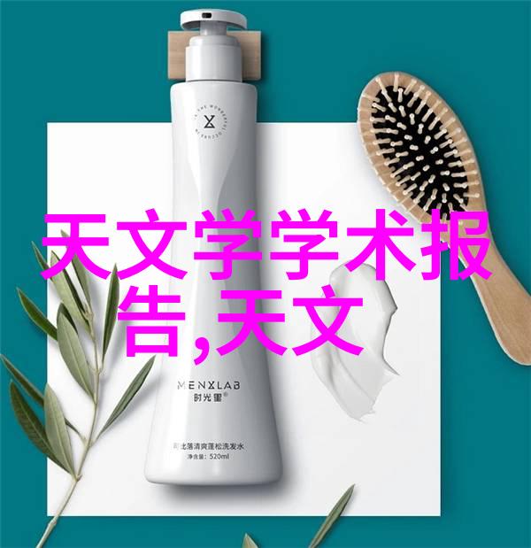 不锈钢厨房设备加工厂家的专业制造流程与质量控制