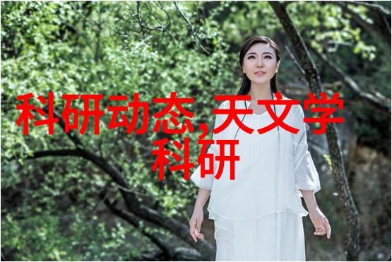 智能家居必备42英寸中高端等离子电视导购与智能家具一体化探索