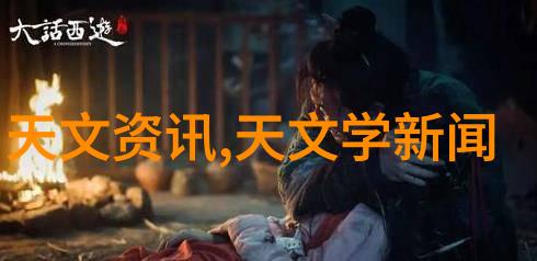 医院水处理设备确保患者安全的关键所在吗