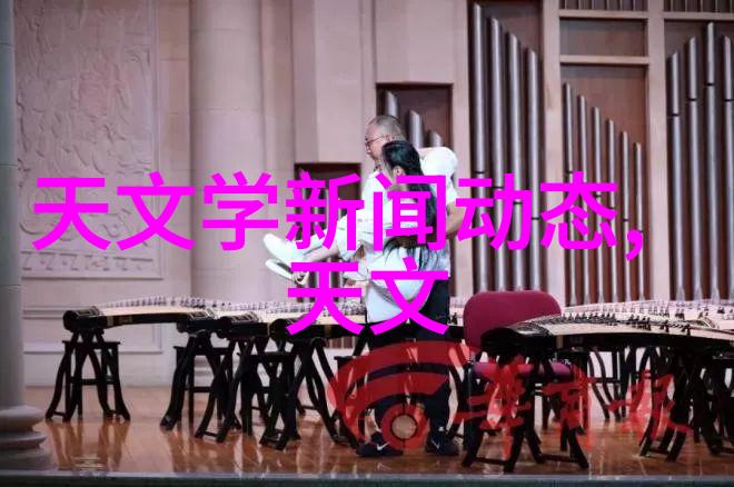 中国PE管材生产厂家联系电话专业PE管材供应商电话
