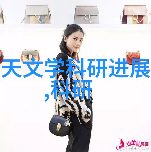 传统烘箱与高压蒸汽灭菌在食品行业的优势和劣势分析