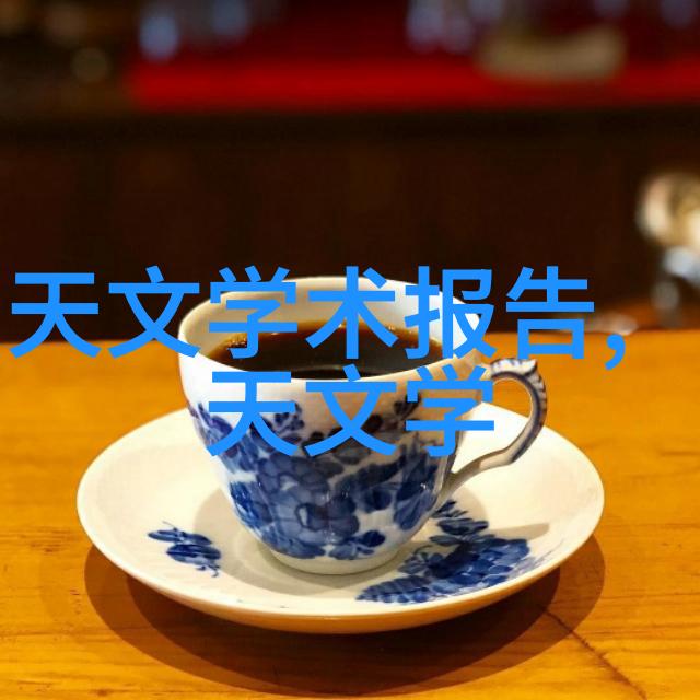 常见的消毒剂有哪些并且它们各自适用的场景是什么
