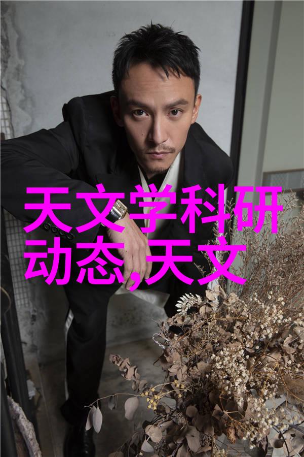 不锈钢丝网耐腐蚀的守护者与多功能的艺术品