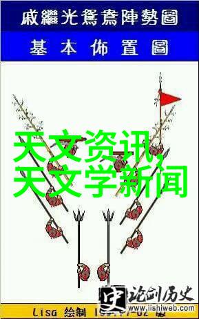 面对紧迫截止日期如何快速高效地完成工作汇报性报告