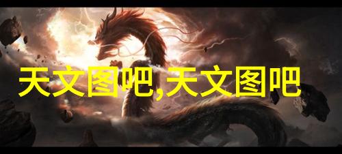 我的水机喝到最后了