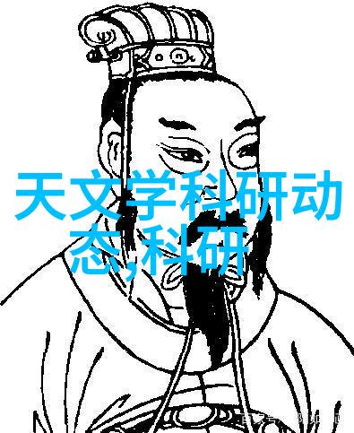 图片故事的编织者探索a组填料图片的艺术魅力