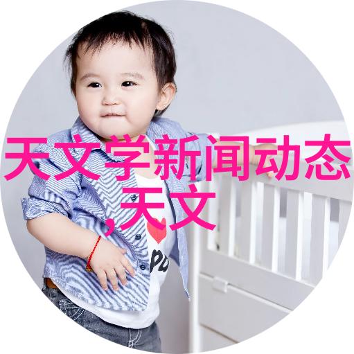 主题我眼中的三大国产新冠特效药它们为我们带来了希望