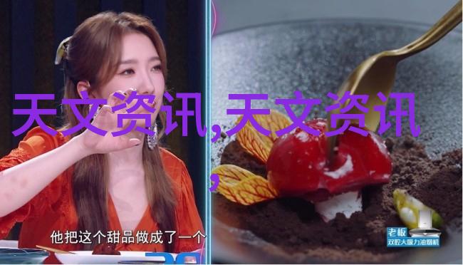 实验室高压灭菌锅型号超声波高温消毒设备
