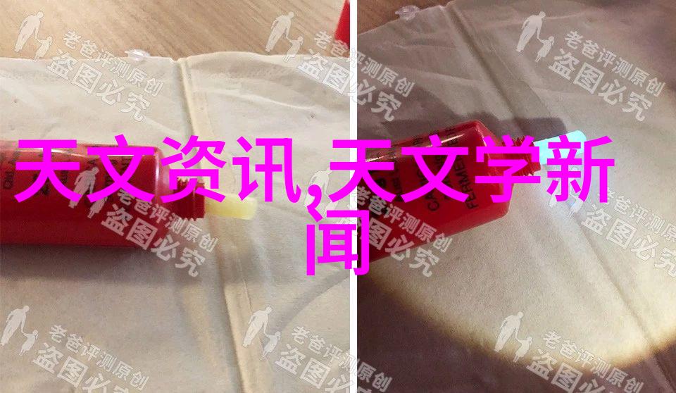 重铸武道武神重生之逆袭篇