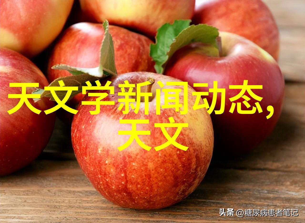 如何有效发现工作中的漏洞