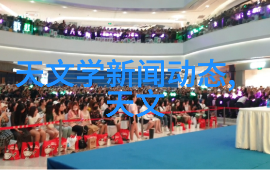 汽车制动系统中的关键组件刹车分泵的工作原理与维护