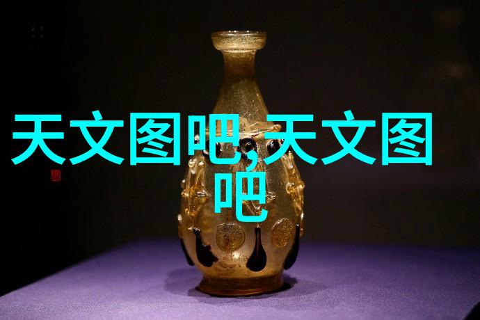 绿色环保技术在现代汽车配件中占据何种地位