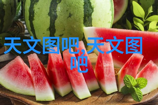 以甜制甜 - 甘露滋味如何通过正能量制造生活的甜蜜时刻