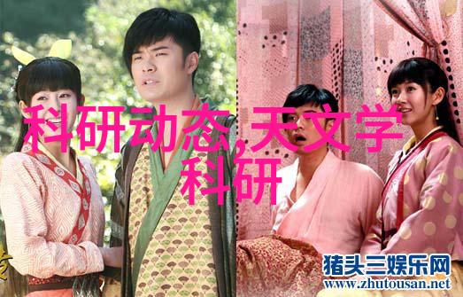 跨越时空共话江西财经大学的人文精神