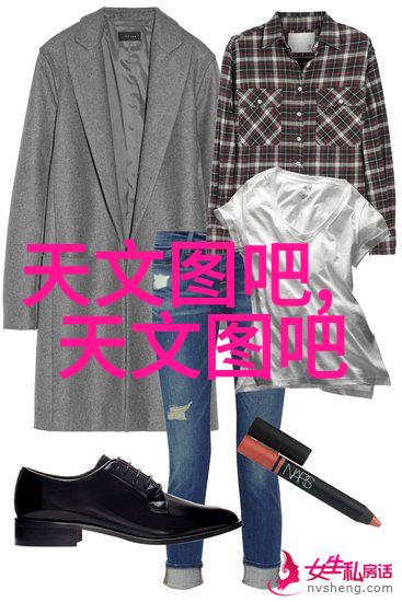 固体药品检测的实验室环境有哪些要求