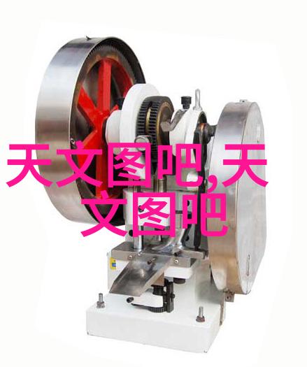 主题我家有个超级有趣的自动消毒喷雾机器人