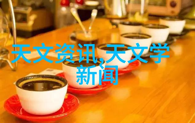 hdpe双壁波纹管我是如何用它来解决水利工程中的问题的