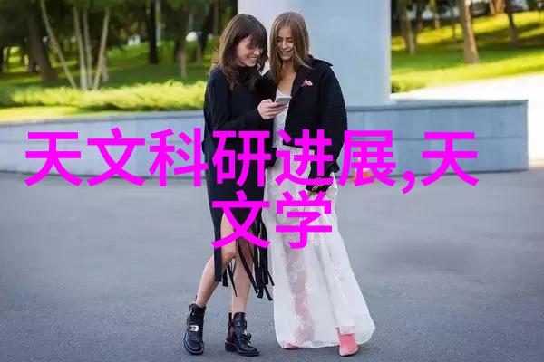 微波炉烤红薯秘籍让水不再暴沸