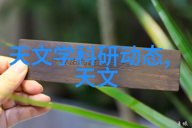 污水处理填料活性炭生物质微孔碳陶瓷壳珊瑚石等