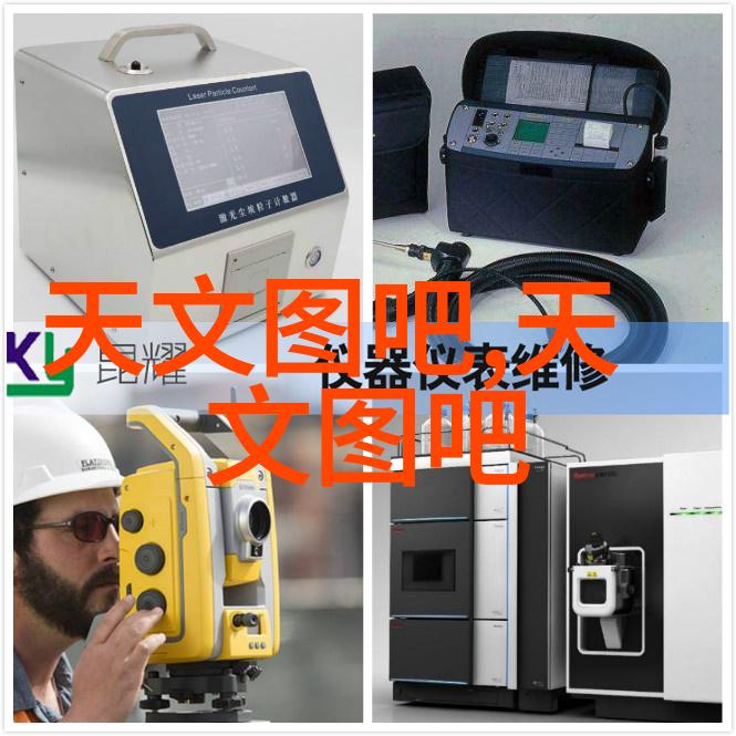 邪气凛然揭秘阴谋与黑暗力量的全集下载