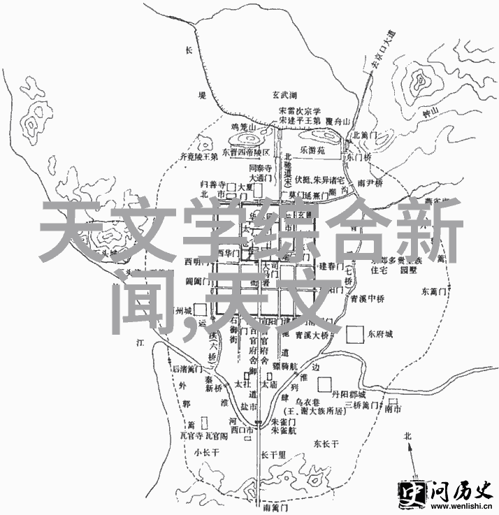 实验室离心机的原理及使用我来教你如何用它