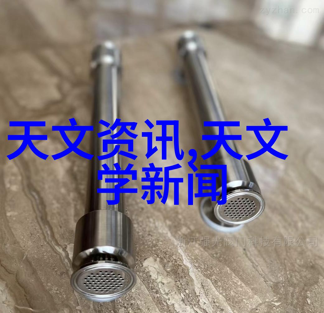 肺炎前夕三种预兆的凄厉警钟