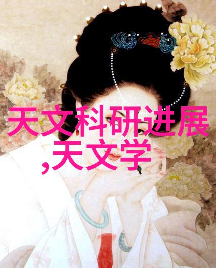 自建kill集群对比外包kill服务哪种更划算