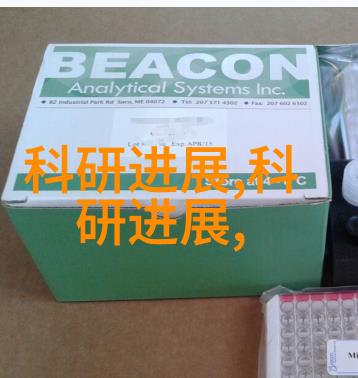 不锈钢波纹填料耐腐蚀的金属装饰元素