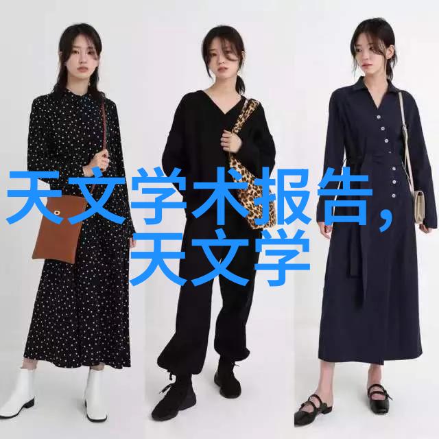 主题我来告诉你一个油水分离器的进出管接法秘诀