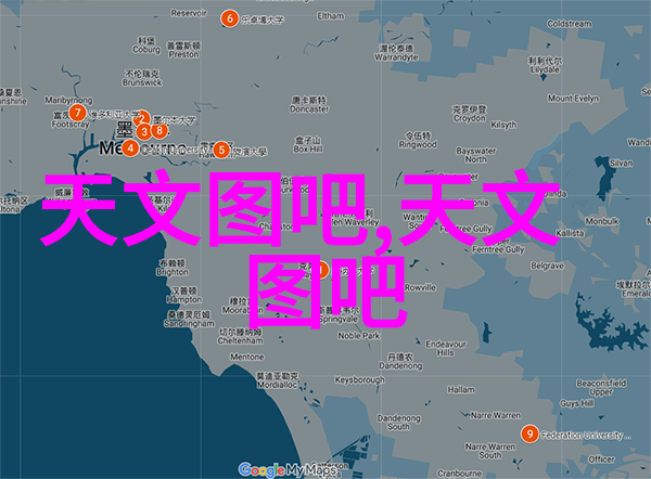 生活废水处理设备新技术革新