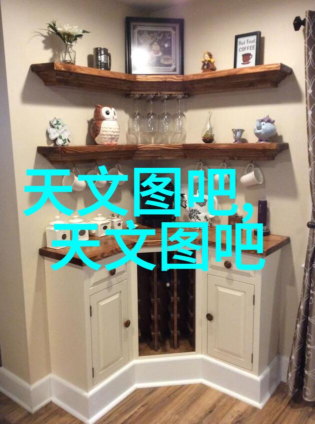 中药提取浓缩技术的新纪元大型设备的崭露头角