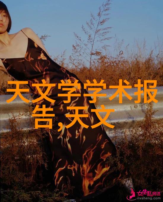 社会中无处不在的无刷电机你学过应用电子技术后悔死了吗