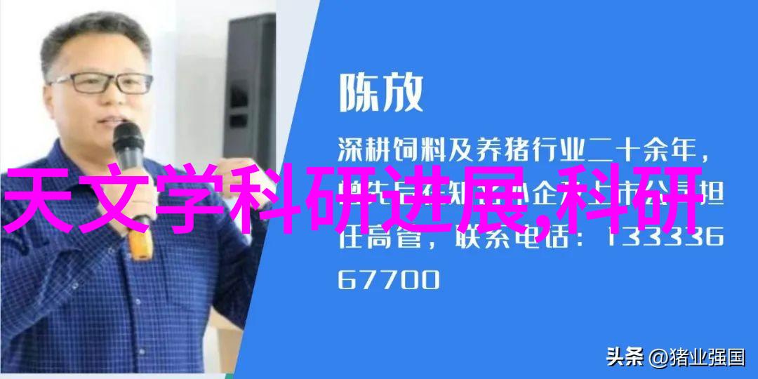 不锈钢波纹管的制造工艺概述
