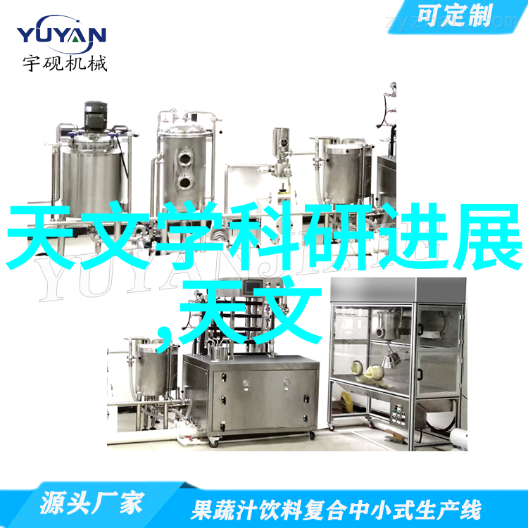 生产不锈钢板厂家直销-精工制造品质保证探索不锈钢板厂家直销的秘诀