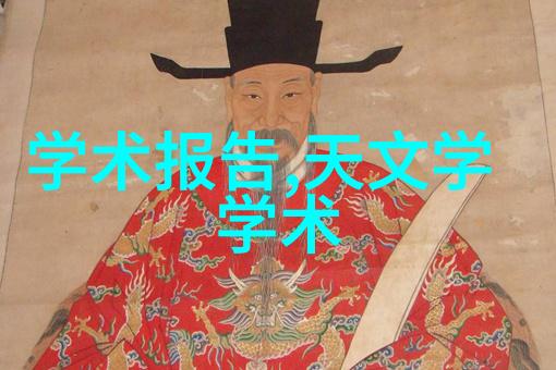 杀菌设备生产厂家守护健康安全的先行者
