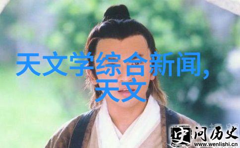 不锈钢柜子制作厂家精益求精的工业级储存解决方案