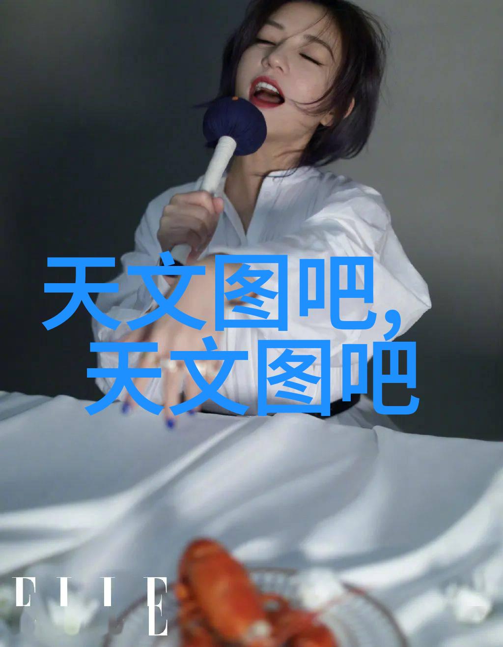 计算机科学与技术 - 编程语言的未来探索人工智能驱动的新趋势
