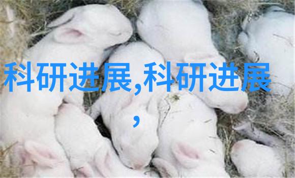 化工分析仪器高精度测试设备