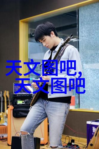 墙壁欲追求摩登风尚条纹壁纸是砂浆王的助力者