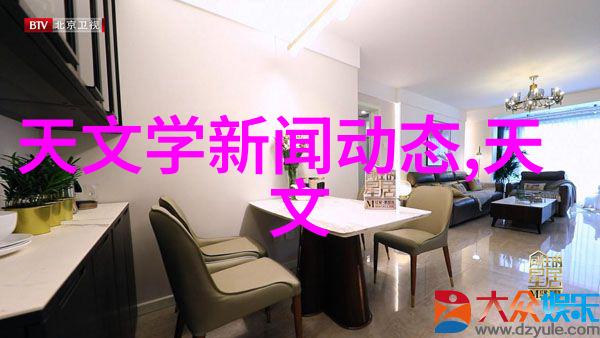 数学课代表趴下让我桶RH网站我是怎么被数学课代表趴下并让他上RH网站的