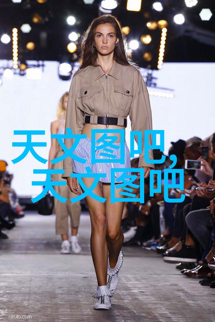 儿子一晚上要我三回怎么办呢视频家长教育孩子的难题