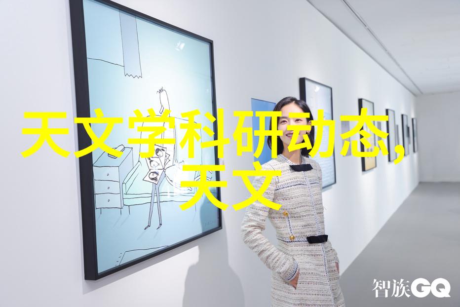科技探索我来告诉你那些超级厉害的世界十大科技
