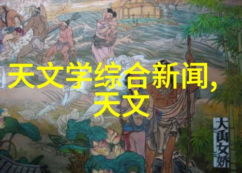 武汉不锈钢加工厂家一站式提供321SUS304316不锈钢槽钢全线新品上市