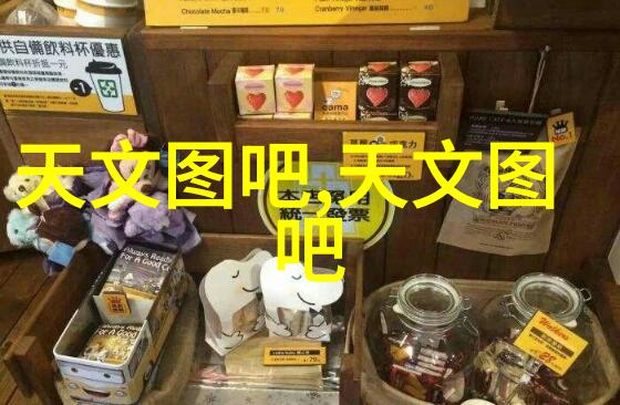 建筑技艺-砌墙的艺术探索古今建筑中的砌筑智慧