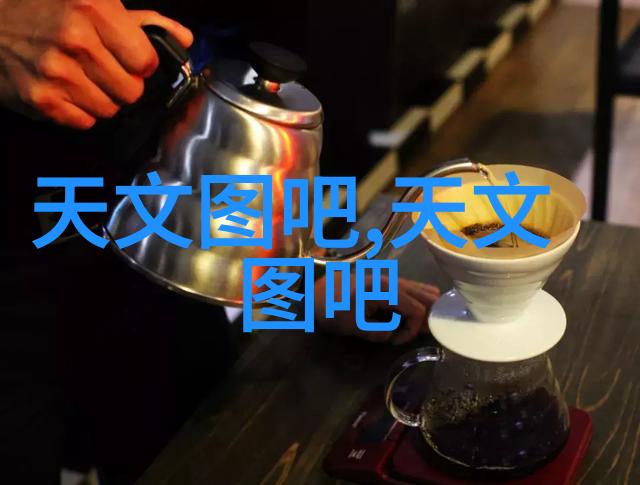 PP-R管材应用与优势探究绿色环保的水暖解决方案