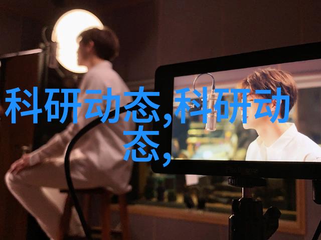 尾气净化技术的新纪元吸收塔的作用与发展前景