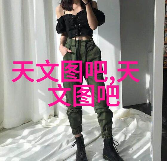 机器的歌声与手工艺人的梦想