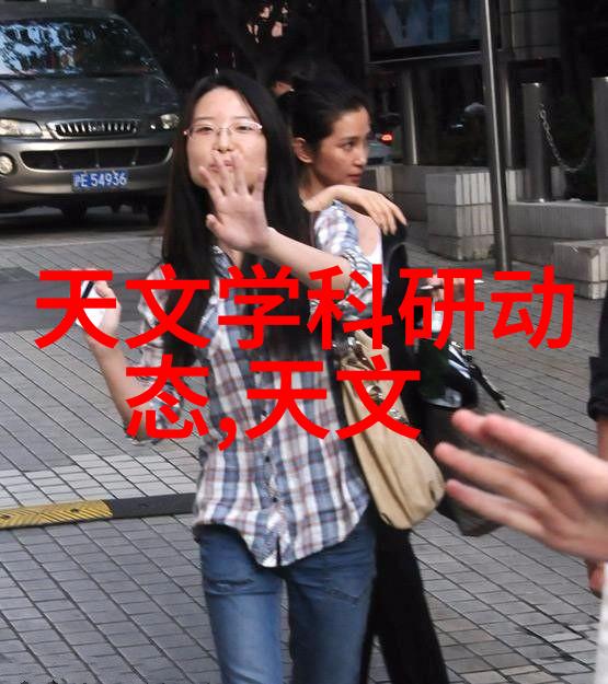 家庭饮用水检测的简单方法和重要性