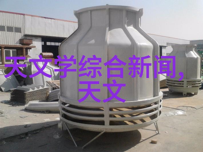 钢管规格型号尺寸大全-详尽指南揭秘各种钢管的规格型号与尺寸